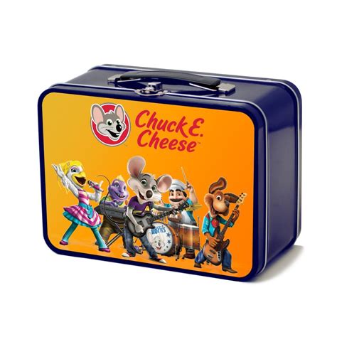 metal tin lunch box suppliers china|retro metal lunch box.